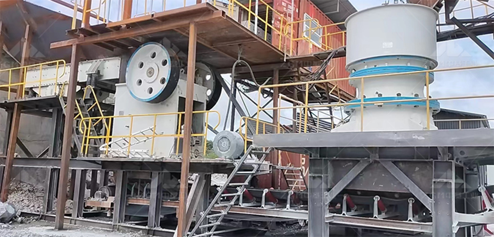 65715b79b98bf.jpg 3.jpg