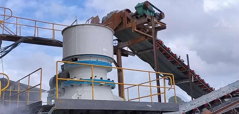 65715b98447e5.jpg 2.jpg