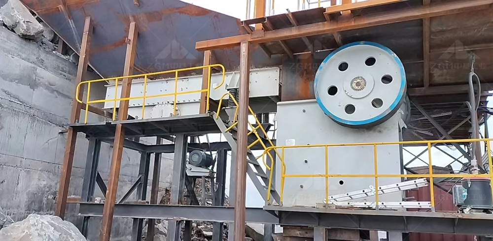 65715bb32c228.jpg 4.jpg