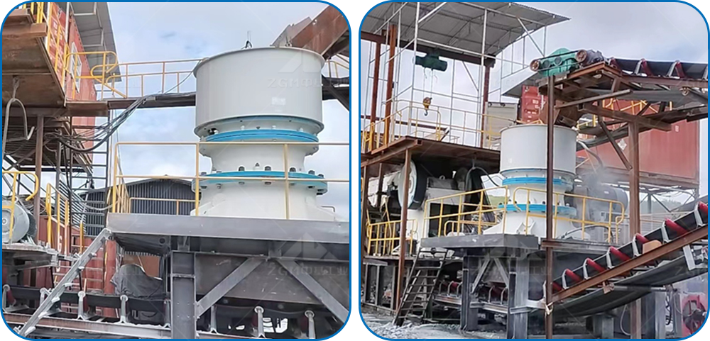 65715bd871d2f.jpg 1.jpg