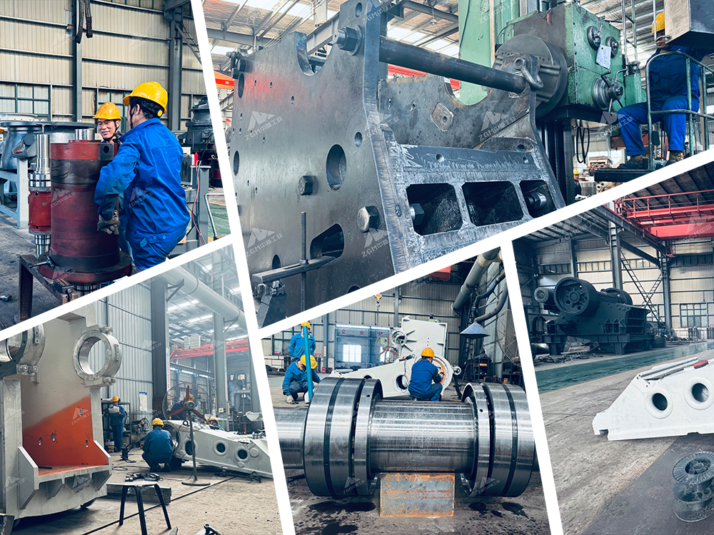 689050c55541e.jpg 22.jpg