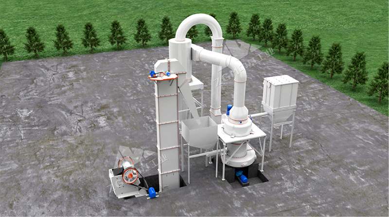 697b00ea1c982.jpg 6_副本.jpg