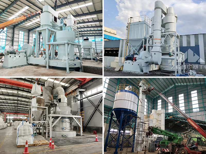 697b011d29099.jpg 3_副本.jpg